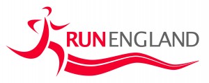 RUNENGLAND_LOGO-2-cmyk